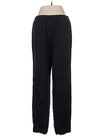 Gibson Latimer Dress Pants (view 2)