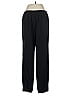 Gibson Latimer Solid Black Dress Pants Size M - photo 2