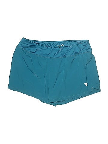 Baleaf Sports Athletic Shorts (view 1)