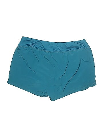 Baleaf Sports Athletic Shorts (view 2)