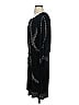 MICHAEL Michael Kors Black Casual Dress Size S - photo 5