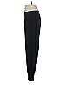 Gibson Latimer Solid Black Dress Pants Size M - photo 5