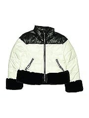 Mayoral Snow Jacket
