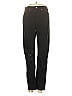 Levi's 100% Cotton Black Jeans Size 25 waist - photo 1