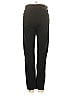 Levi's 100% Cotton Black Jeans Size 25 waist - photo 2