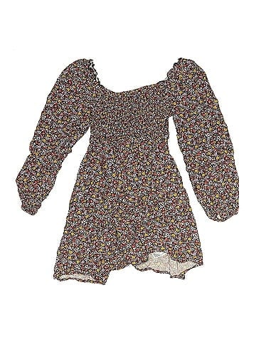 Art Class Dress (view 1)