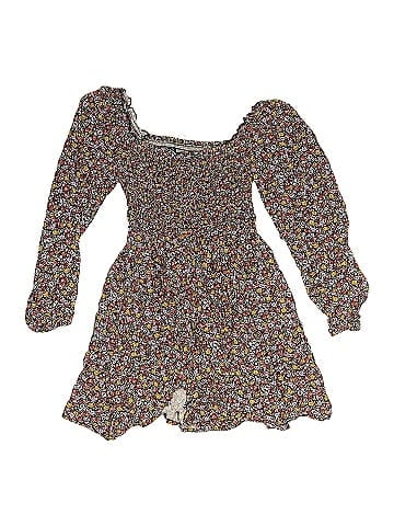 Art Class Dress (view 2)