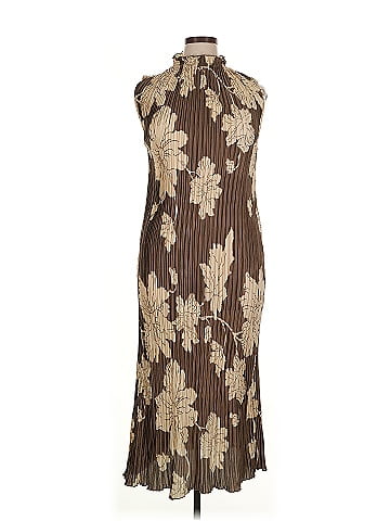 Unbranded Cocktail Dress (view 1)