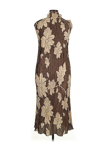 Unbranded Cocktail Dress (view 2)