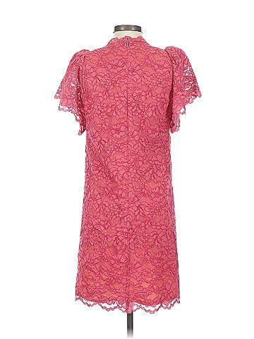 Rebecca Taylor Cocktail Dress (view 2)
