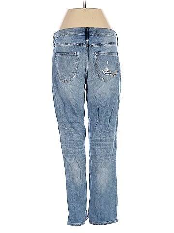 Express Jeans Jeans (view 2)