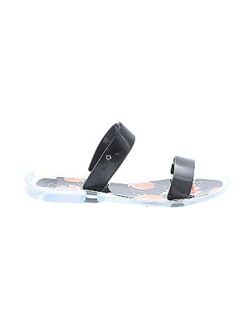 Ted Baker London Sandals (view 1)