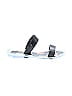Ted Baker London Black Sandals Size EU 40 - photo 1