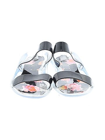 Ted Baker London Sandals (view 2)