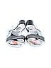 Ted Baker London Black Sandals Size EU 40 - photo 2