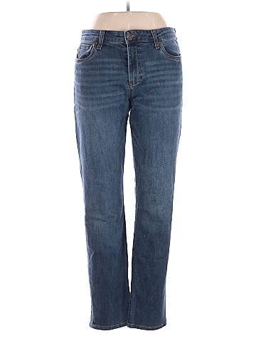 Kut from the Kloth Jeans (view 1)