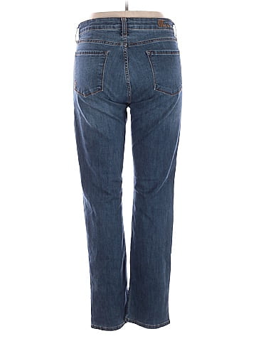 Kut from the Kloth Jeans (view 2)