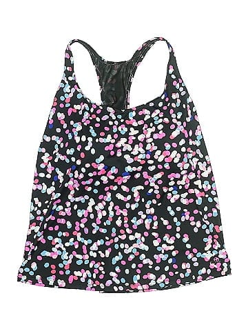 Swimsuits for all Swimsuit Top (view 1)