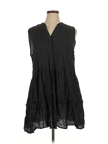 Unbranded Casual Dress (view 1)