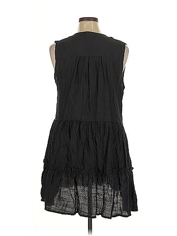 Unbranded Casual Dress (view 2)