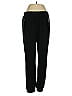Chico's Black Track Pants Size Sm (0) - photo 1