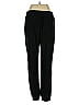 Chico's Black Track Pants Size Sm (0) - photo 2