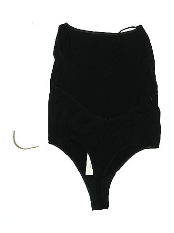 Reformation Bodysuit (view 2)
