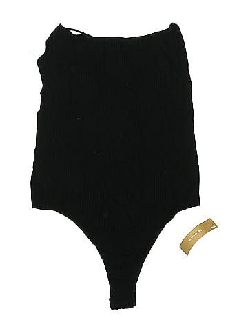 Reformation Bodysuit (view 1)