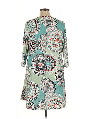 Unbranded Casual Dress (view 2)