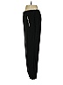 Chico's Black Track Pants Size Sm (0) - photo 5
