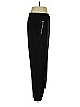 Chico's Black Track Pants Size Sm (0) - photo 4
