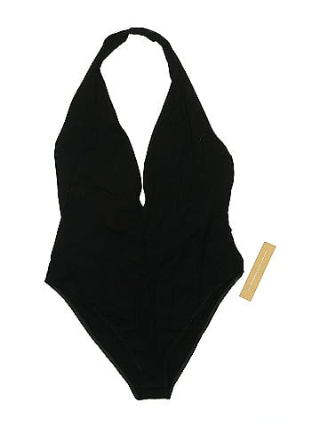 Reformation Bodysuit (view 1)