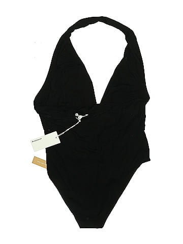 Reformation Bodysuit (view 2)