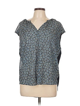Michael Michael Kors Sleeveless Blouse
