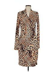 Norma Kamali Cocktail Dress