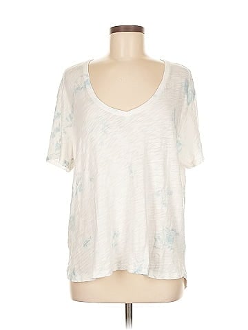ATM Short Sleeve T-Shirt (view 1)