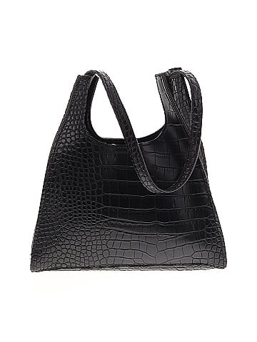 Unbranded Satchel (view 1)