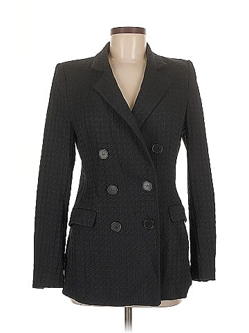 Zara Blazer (view 1)