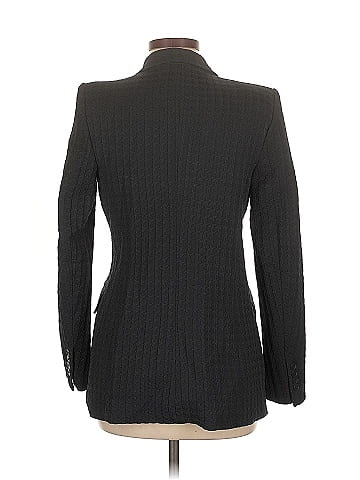 Zara Blazer (view 2)
