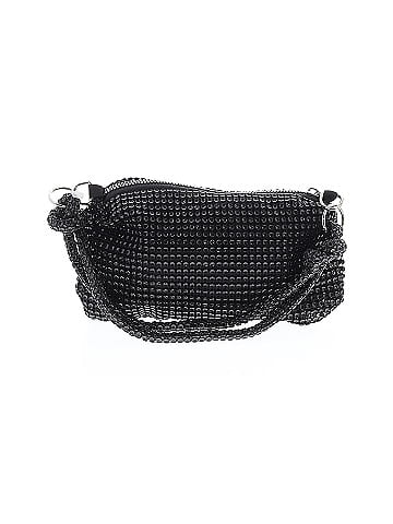 Unbranded Satchel (view 2)