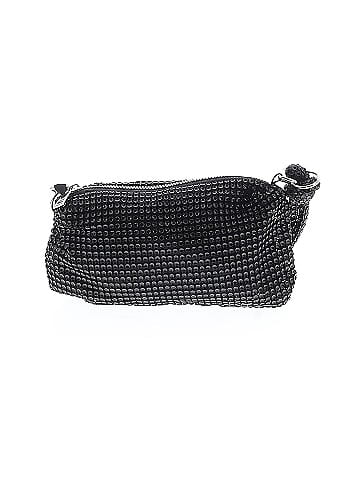 Unbranded Satchel (view 1)