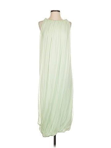 Elie Tahari Casual Dress (view 1)