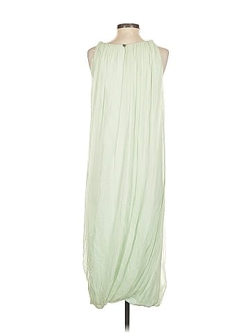 Elie Tahari Casual Dress (view 2)