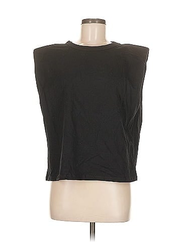 Endless Rose Sleeveless Top (view 1)