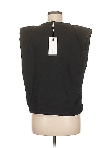 Endless Rose Sleeveless Top (view 2)