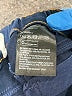 H&M Solid Blue Jeans Size 9 - 12 - photo 4