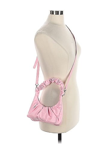 Unbranded Satchel (view 2)