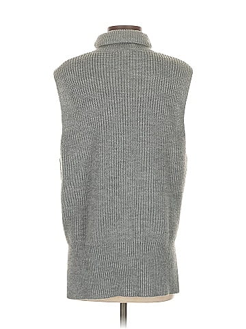Gilli Sweater Vest (view 2)