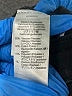 Madewell Solid Black Jeans Size 31 waist - photo 9