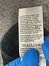 Madewell Solid Black Jeans Size 31 waist - photo 10